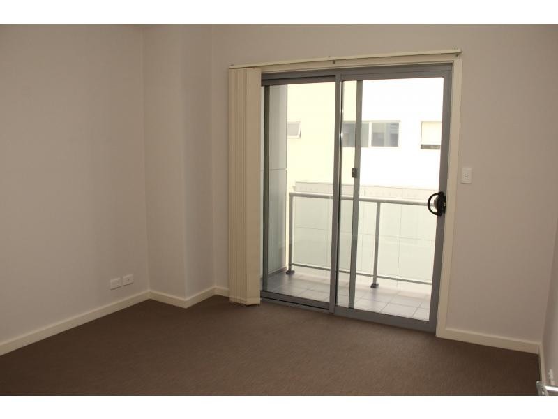 Mawson Lakes SA 5095