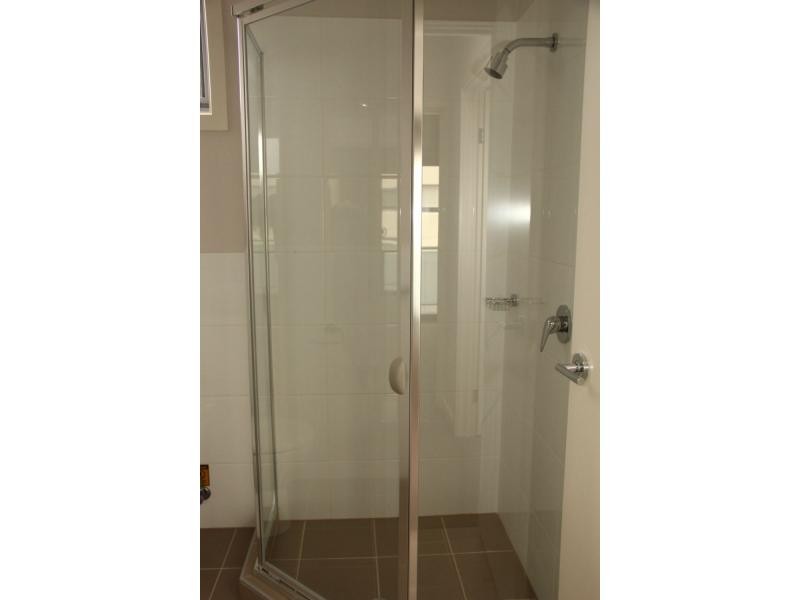 Mawson Lakes SA 5095