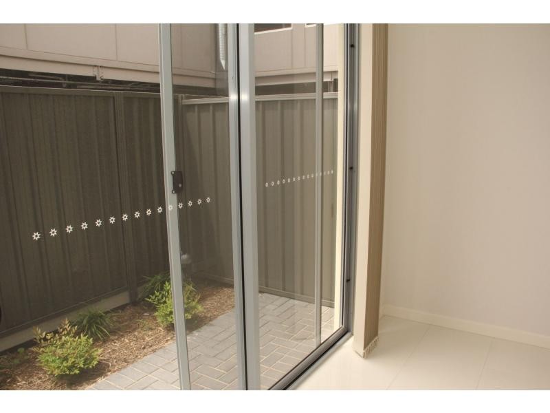 Mawson Lakes SA 5095