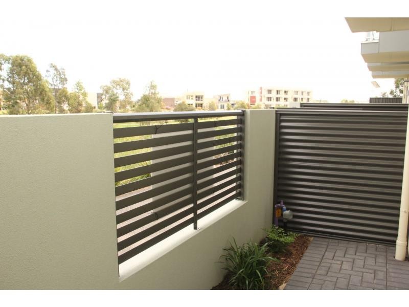 Mawson Lakes SA 5095