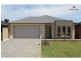 11 Burwood Street, Munno Para West SA 5115