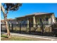 7 Taunton Avenue, Enfield SA 5085