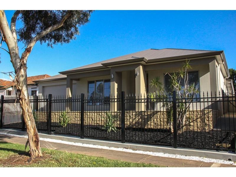 7 Taunton Avenue, Enfield SA 5085
