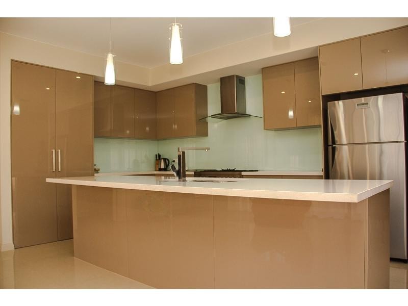 7 Taunton Avenue, Enfield SA 5085