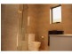 7 Taunton Avenue, Enfield SA 5085
