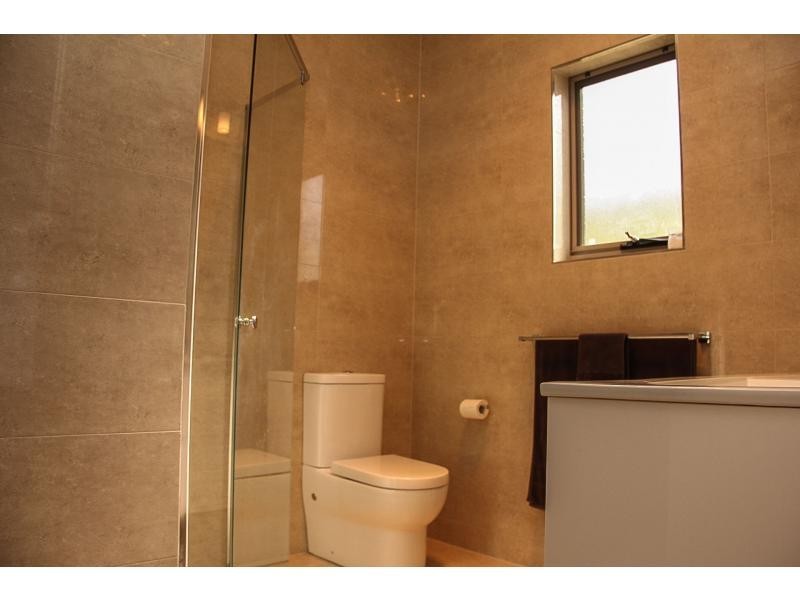 7 Taunton Avenue, Enfield SA 5085