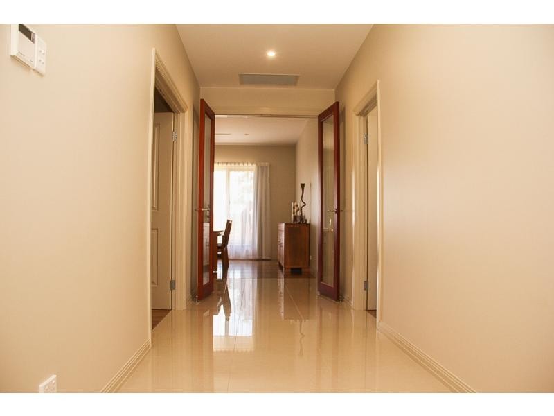 7 Taunton Avenue, Enfield SA 5085