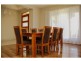 7 Taunton Avenue, Enfield SA 5085