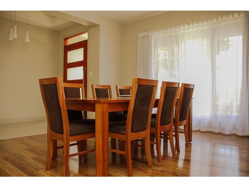 7 Taunton Avenue, Enfield SA 5085
