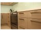 7 Taunton Avenue, Enfield SA 5085