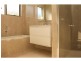 7 Taunton Avenue, Enfield SA 5085