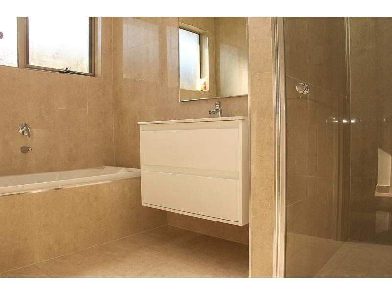 7 Taunton Avenue, Enfield SA 5085