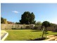 7 Taunton Avenue, Enfield SA 5085