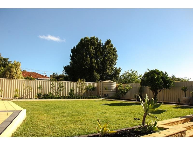 7 Taunton Avenue, Enfield SA 5085