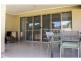 7 Taunton Avenue, Enfield SA 5085