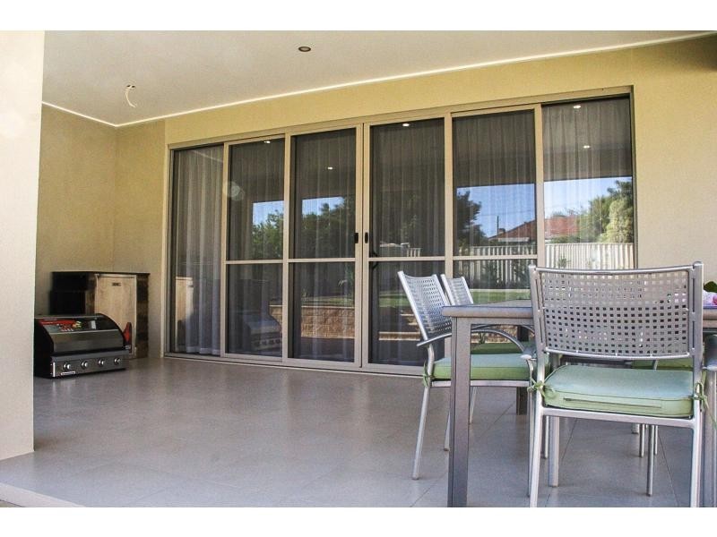 7 Taunton Avenue, Enfield SA 5085