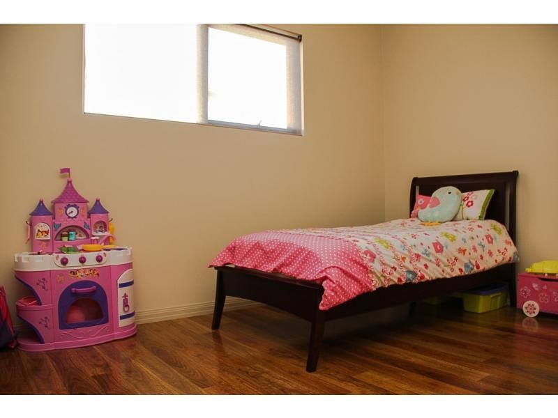 7 Taunton Avenue, Enfield SA 5085