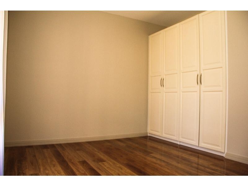 7 Taunton Avenue, Enfield SA 5085