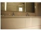 7 Taunton Avenue, Enfield SA 5085