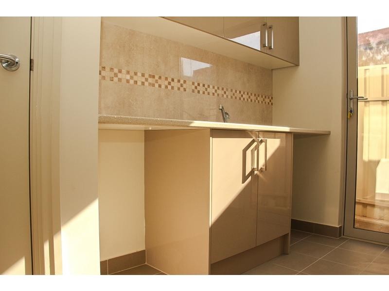 7 Taunton Avenue, Enfield SA 5085