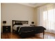 7 Taunton Avenue, Enfield SA 5085