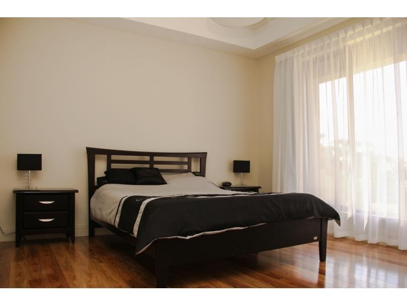 7 Taunton Avenue, Enfield SA 5085