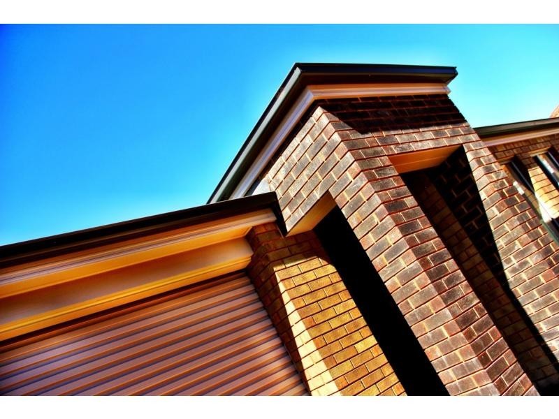 10 Hillier Road, Evanston SA 5116