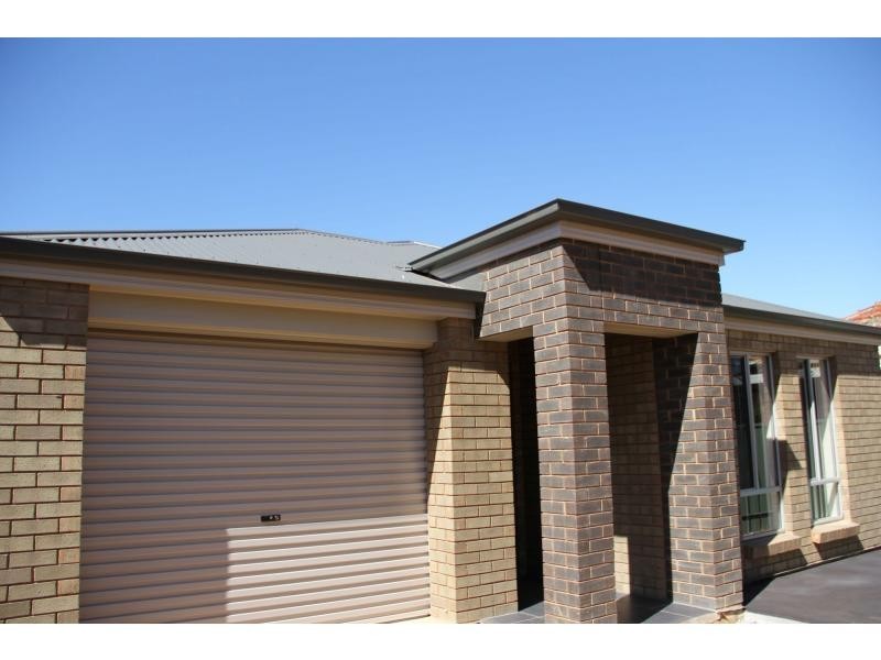 10 Hillier Road, Evanston SA 5116