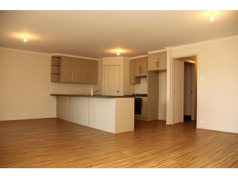 10 Hillier Road, Evanston SA 5116