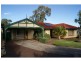 71 Reids Avenue, Highbury SA 5089