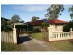 71 Reids Avenue, Highbury SA 5089