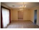 71 Reids Avenue, Highbury SA 5089