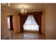 71 Reids Avenue, Highbury SA 5089