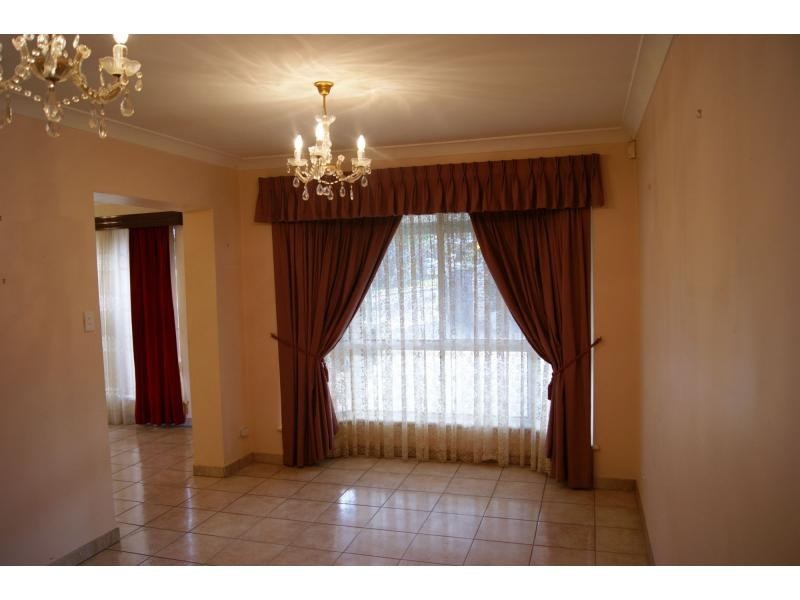 71 Reids Avenue, Highbury SA 5089