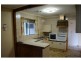 71 Reids Avenue, Highbury SA 5089