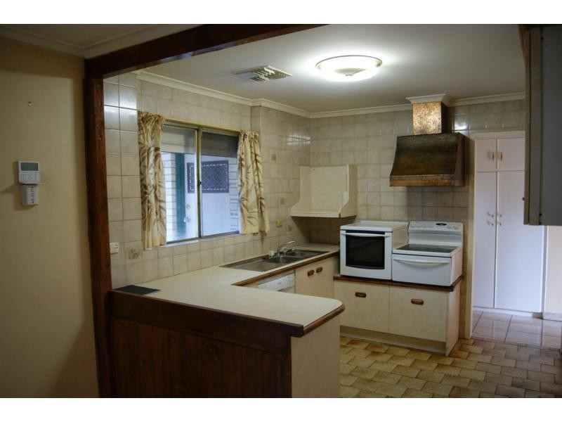 71 Reids Avenue, Highbury SA 5089