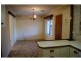 71 Reids Avenue, Highbury SA 5089