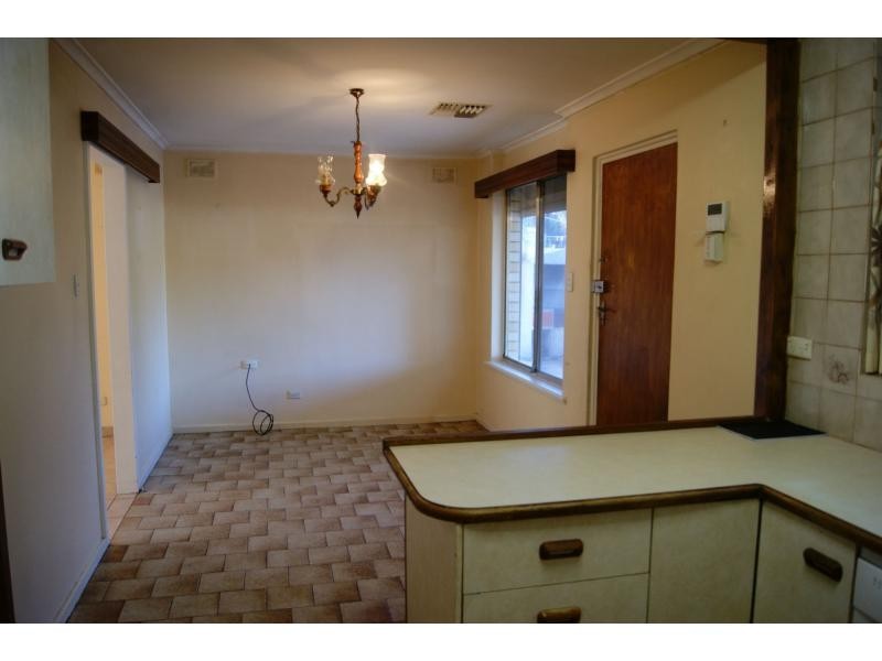71 Reids Avenue, Highbury SA 5089