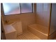 71 Reids Avenue, Highbury SA 5089