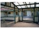 71 Reids Avenue, Highbury SA 5089