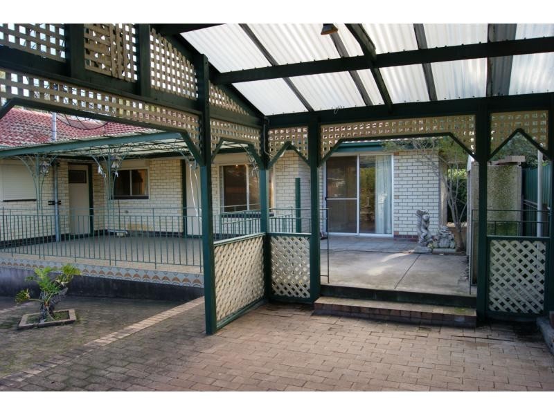 71 Reids Avenue, Highbury SA 5089