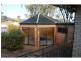 71 Reids Avenue, Highbury SA 5089