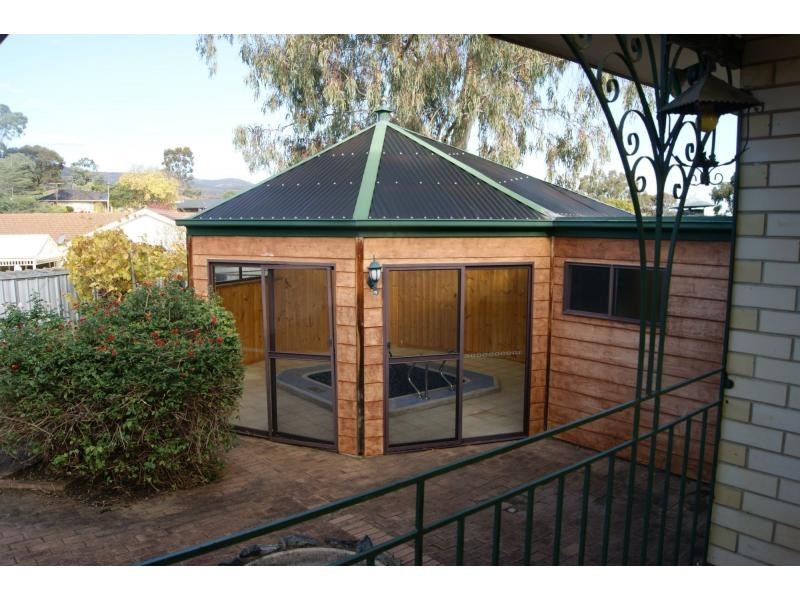71 Reids Avenue, Highbury SA 5089