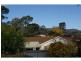 71 Reids Avenue, Highbury SA 5089