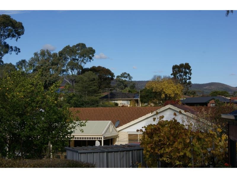 71 Reids Avenue, Highbury SA 5089