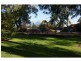 71 Reids Avenue, Highbury SA 5089