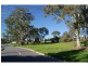 71 Reids Avenue, Highbury SA 5089