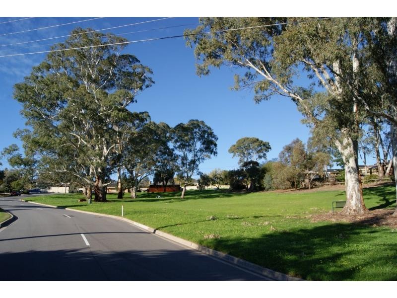71 Reids Avenue, Highbury SA 5089