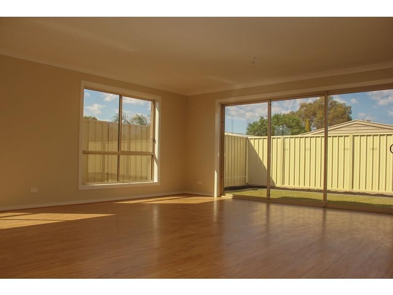 6 Helene Street, Greenfields Estate, Munno Para West SA 5115