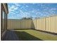 6 Helene Street, Greenfields Estate, Munno Para West SA 5115